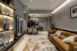 Bright Hill Drive (D20), Condominium #563573221